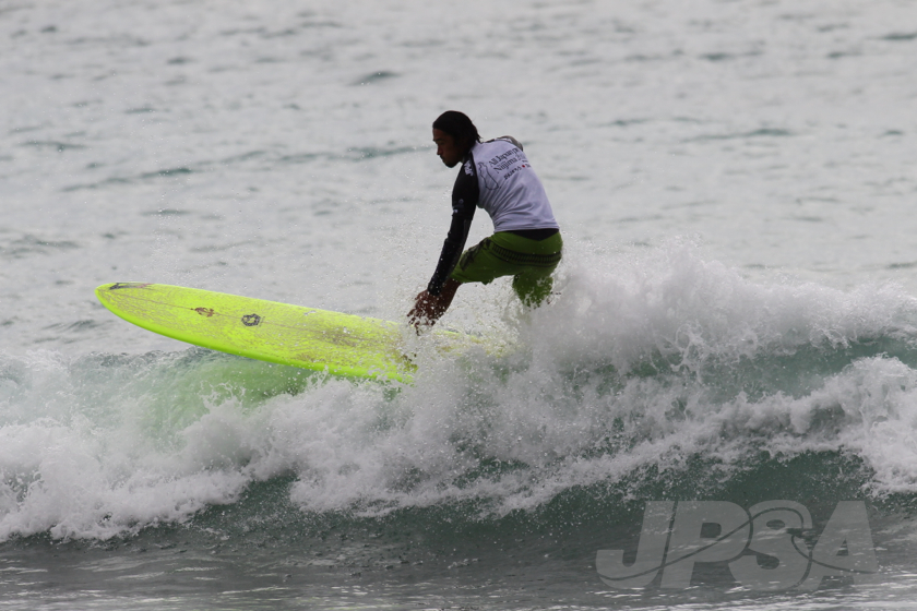 20140823085916_AB7I5495m.jpg