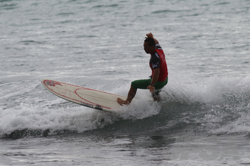 20140823092511_AB7I5519m.jpg