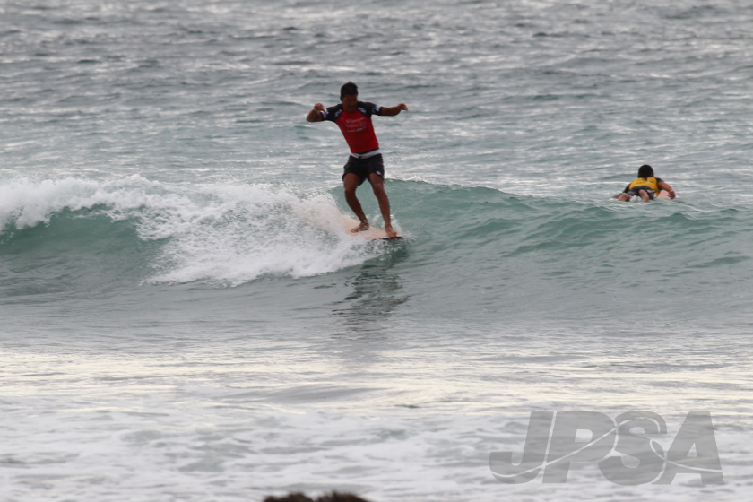 20140823094552_AB7I5628m.jpg