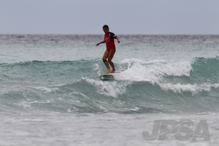 20140824104157_AB7I5823m.jpg