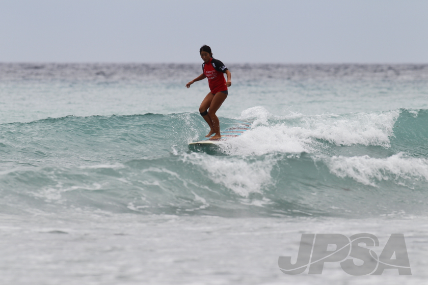 20140824104157_AB7I5824m.jpg