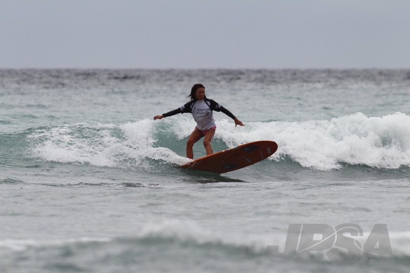 20140824104210_AB7I5829m.jpg