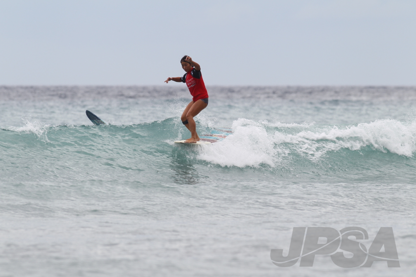 20140824104450_AB7I5834m.jpg