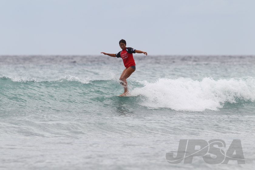20140824104450_AB7I5838m.jpg