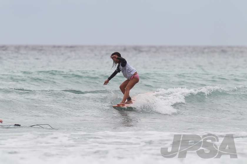 20140824104627_AB7I5845m.jpg
