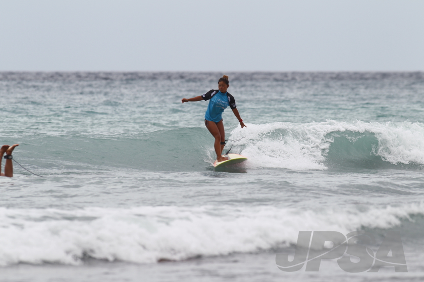 20140824104854_AB7I5852m.jpg