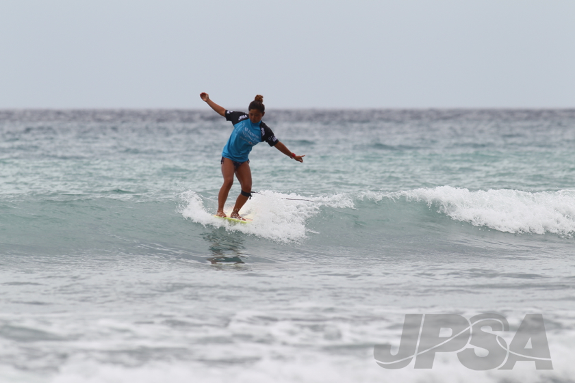 20140824104857_AB7I5853m.jpg