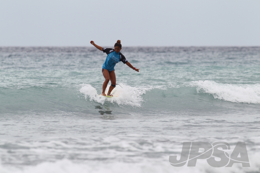 20140824104857_AB7I5854m.jpg