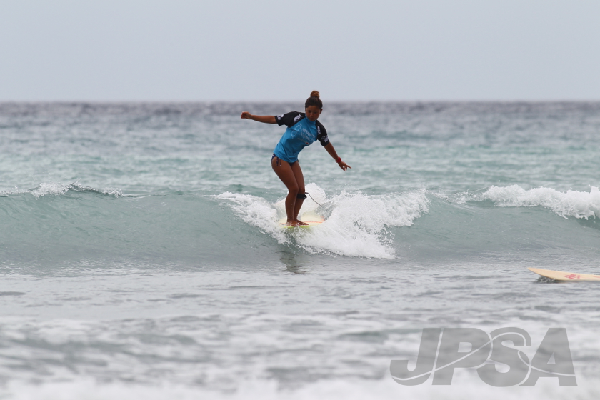 20140824104858_AB7I5857m.jpg