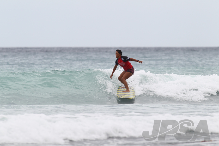 20140824105124_AB7I5864m.jpg