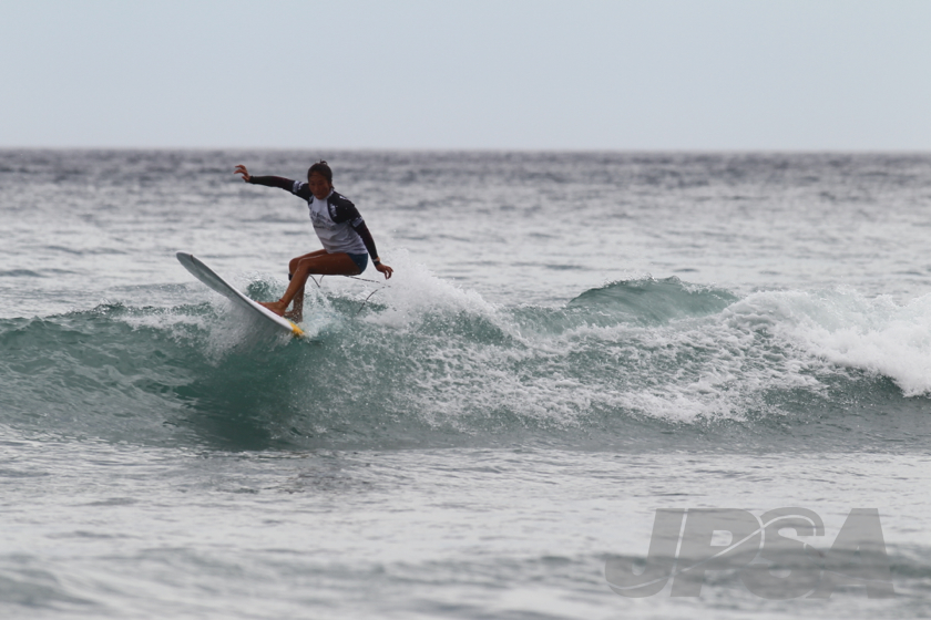 20140824110718_AB7I5945m.jpg
