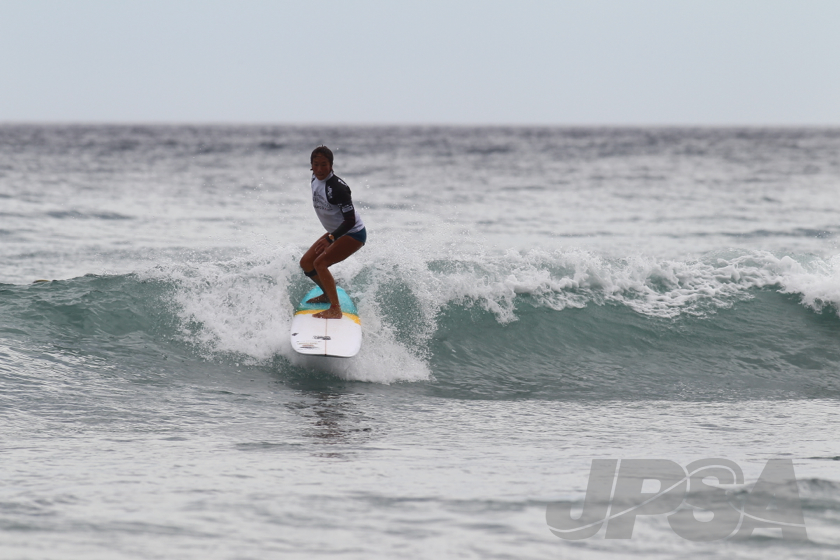 20140824110718_AB7I5949m.jpg