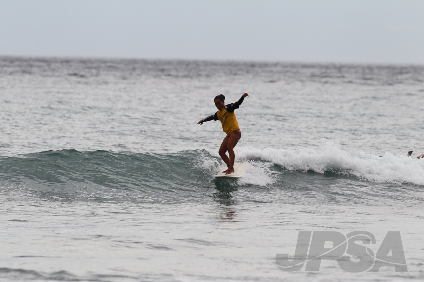 20140824111016_AB7I5955m.jpg