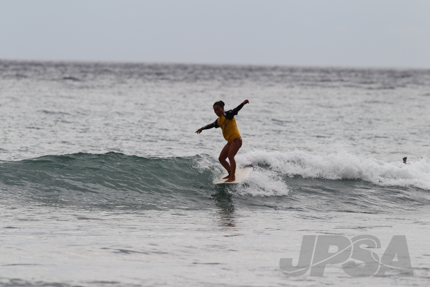 20140824111016_AB7I5956m.jpg