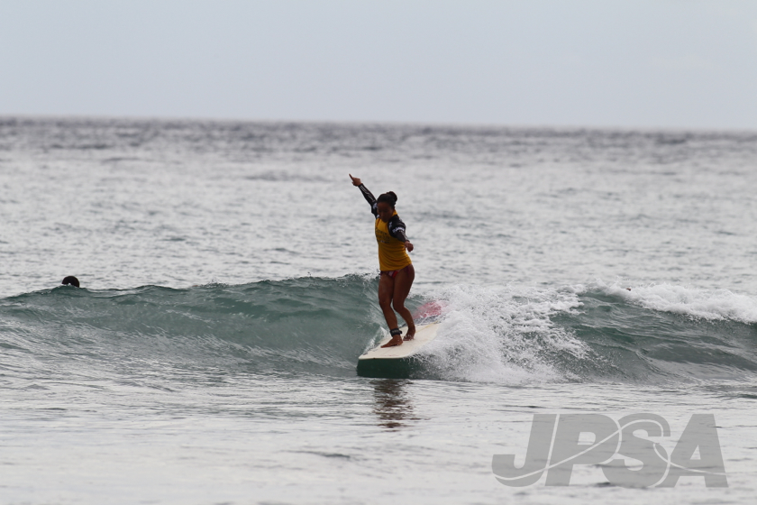 20140824111016_AB7I5958m.jpg