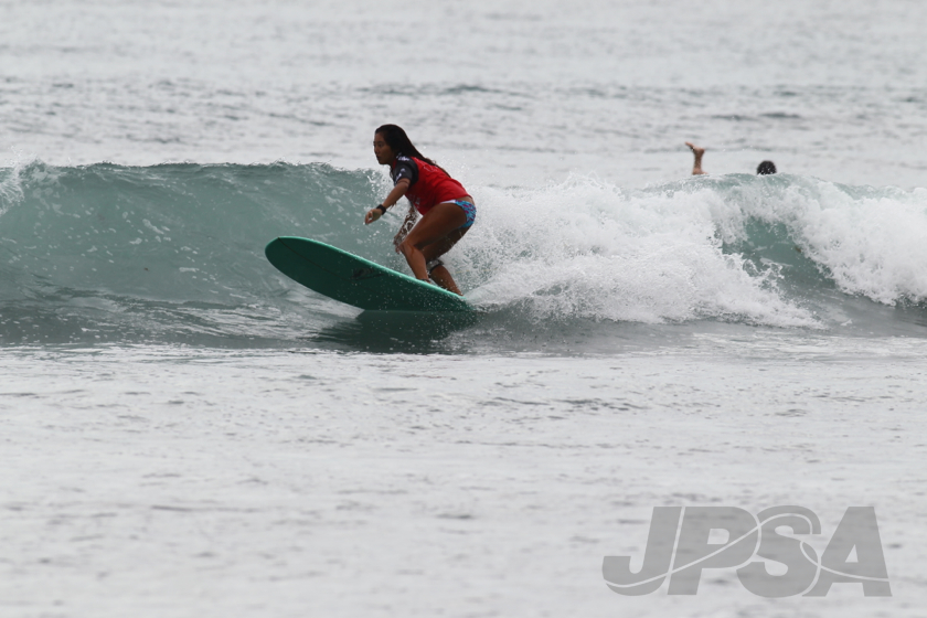 20140824111717_AB7I5962m.jpg