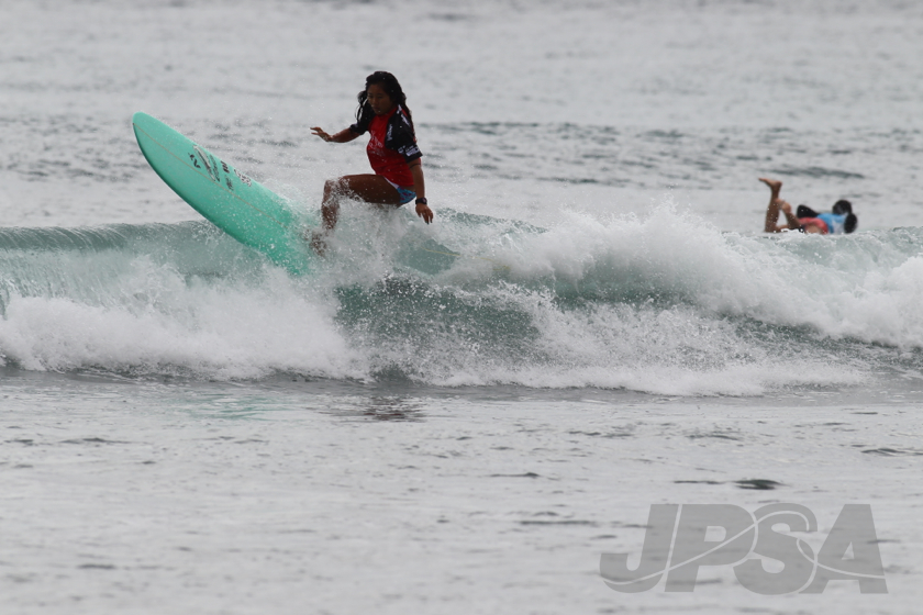 20140824111717_AB7I5963m.jpg