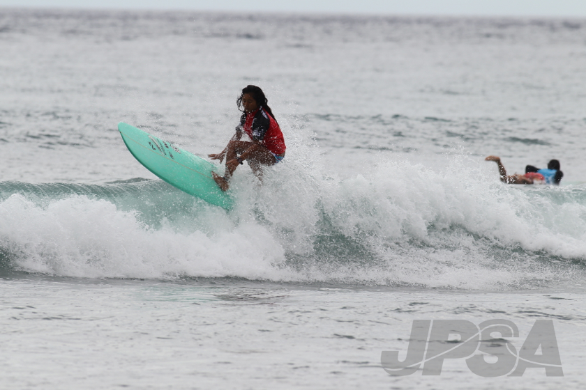 20140824111717_AB7I5964m.jpg