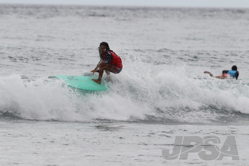 20140824111717_AB7I5965m.jpg