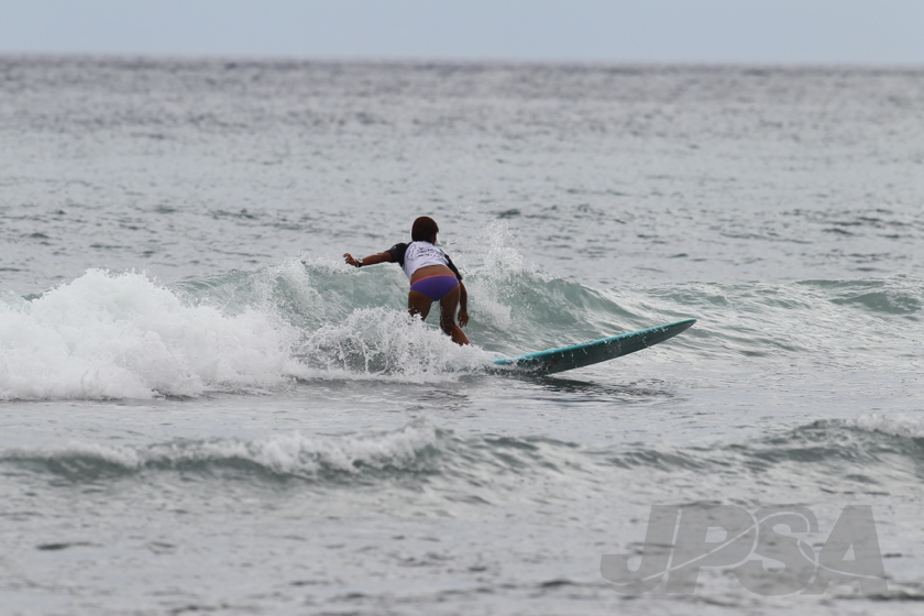 20140824111804_AB7I5973m.jpg