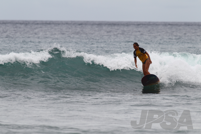 20140824113747_AB7I5974m.jpg