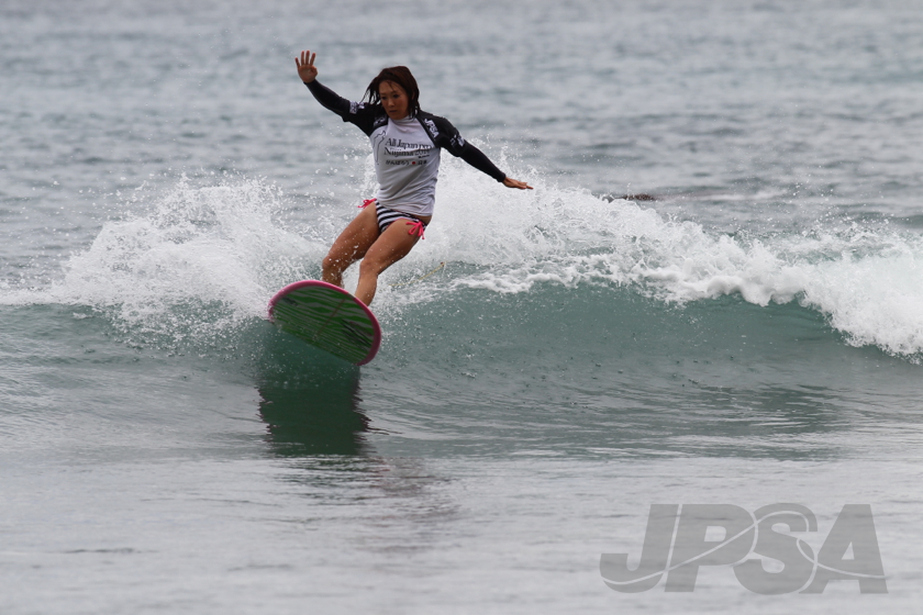 20140824113809_AB7I5977m.jpg