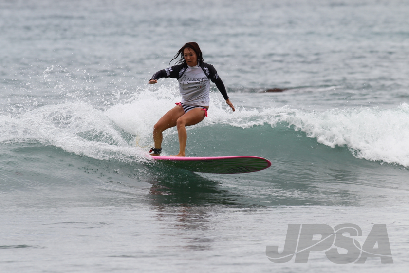 20140824113809_AB7I5979m.jpg