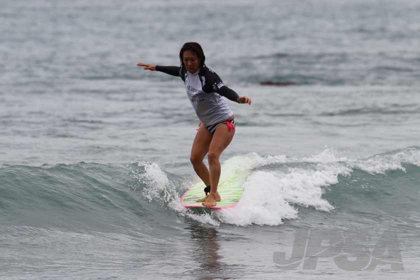 20140824113813_AB7I5982m.jpg