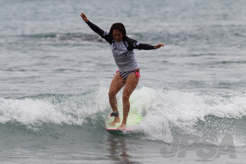20140824113814_AB7I5983m.jpg
