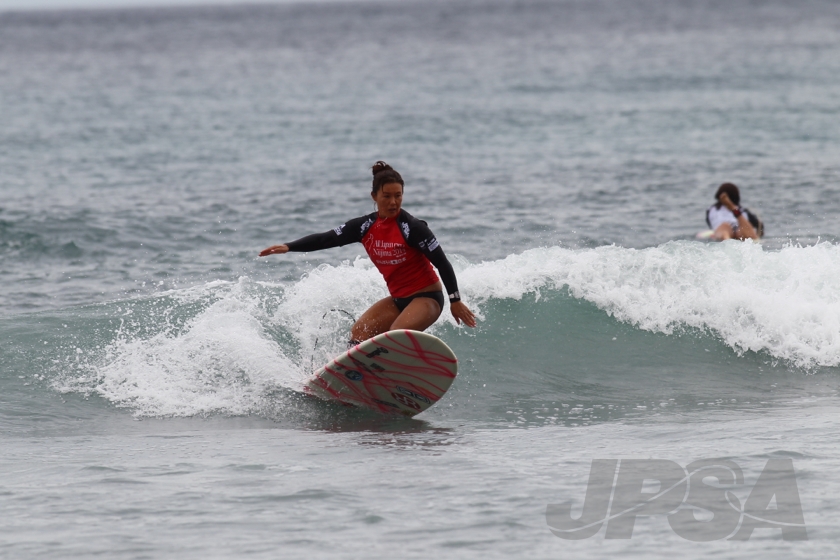 20140824114019_AB7I5984m.jpg