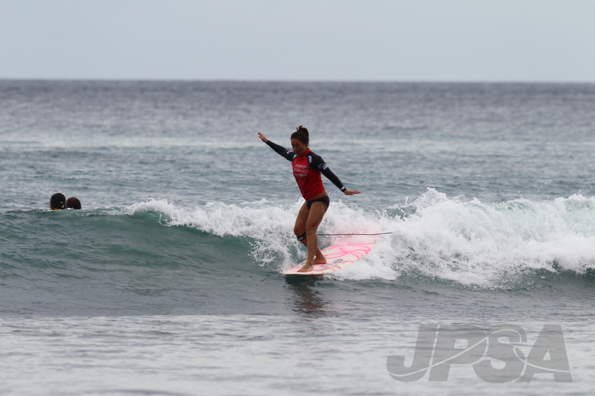 20140824114322_AB7I5989m.jpg