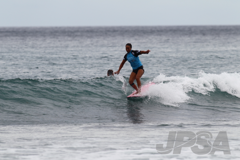 20140824114653_AB7I5996m.jpg