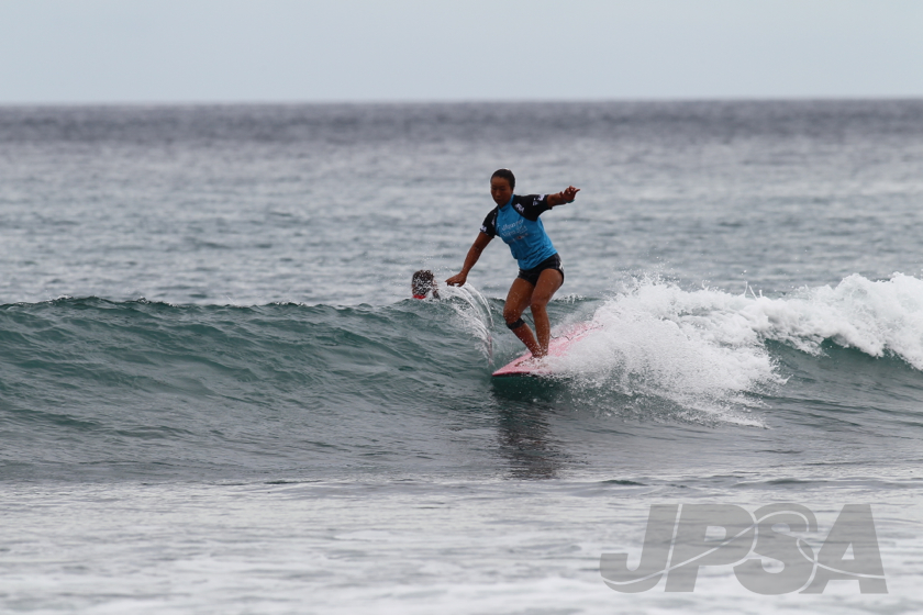 20140824114653_AB7I5997m.jpg