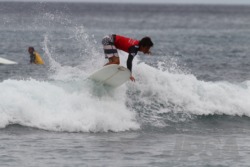 20140824115226_AB7I6008m.jpg