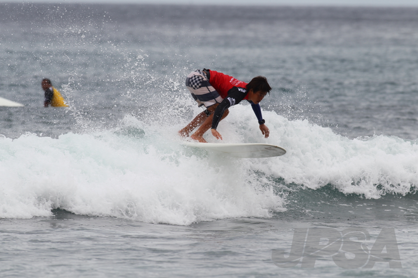 20140824115226_AB7I6009m.jpg