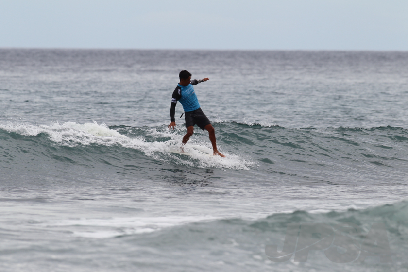20140824115249_AB7I6010m.jpg