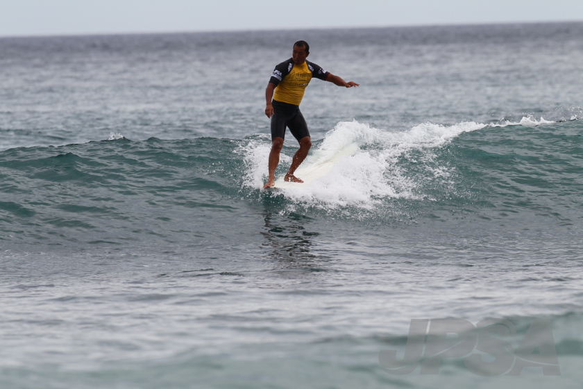 20140824115311_AB7I6023m.jpg