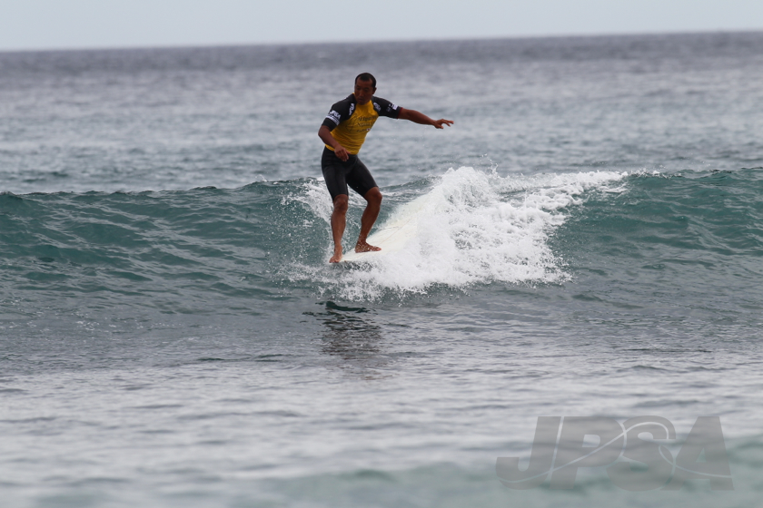 20140824115311_AB7I6026m.jpg