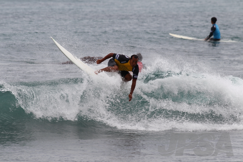 20140824115713_AB7I6051m.jpg