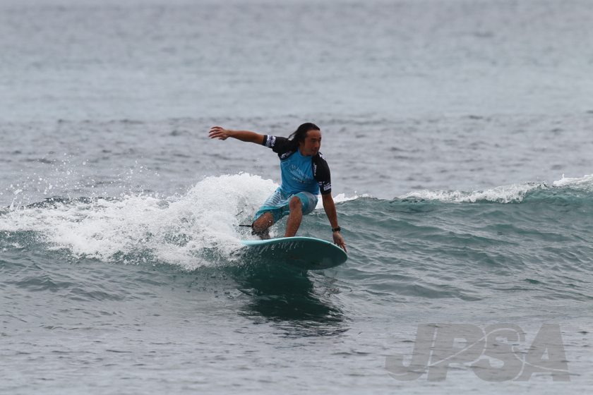 20140824130112_AB7I6276m.jpg