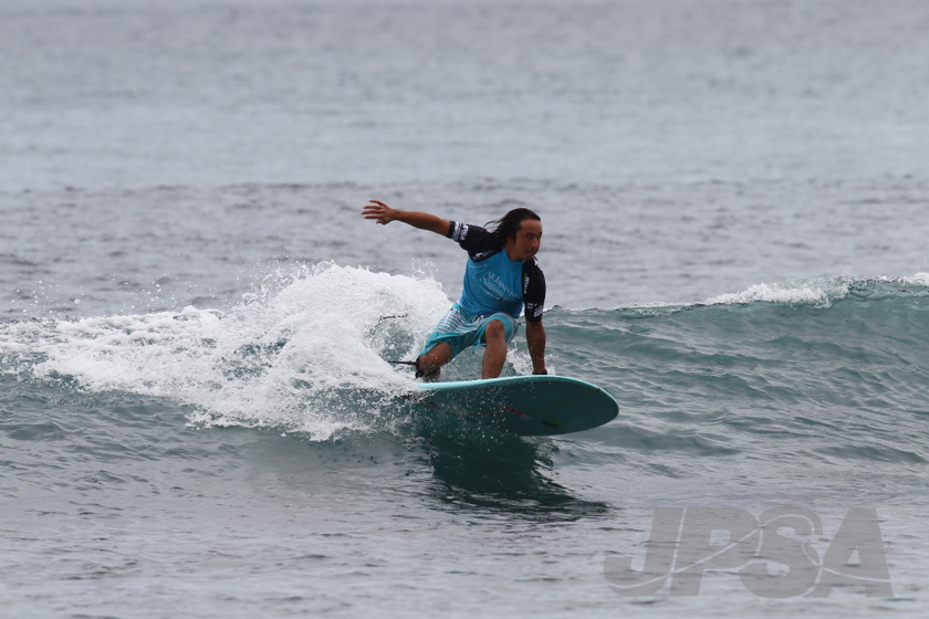 20140824130112_AB7I6277m.jpg