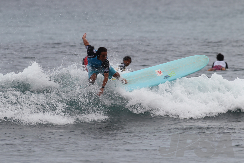20140824130113_AB7I6279m.jpg