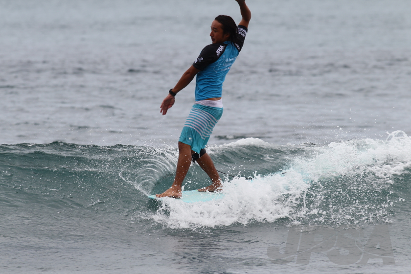 20140824130117_AB7I6283m.jpg
