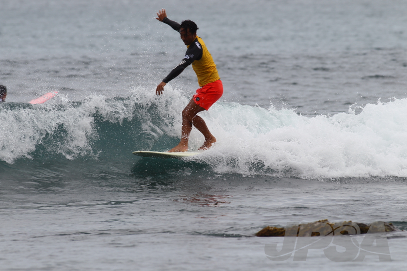 20140824130528_AB7I6285m.jpg