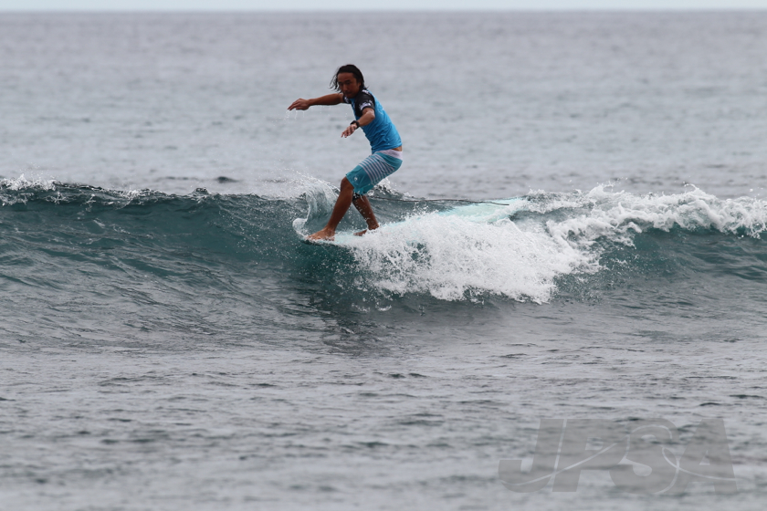 20140824130631_AB7I6293m.jpg