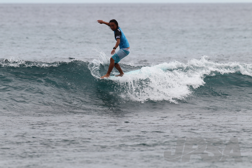 20140824130631_AB7I6294m.jpg