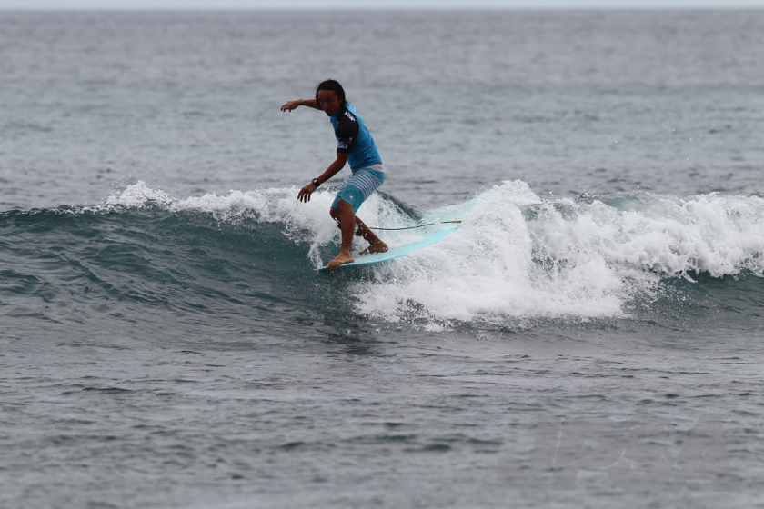 20140824130631_AB7I6297m.jpg