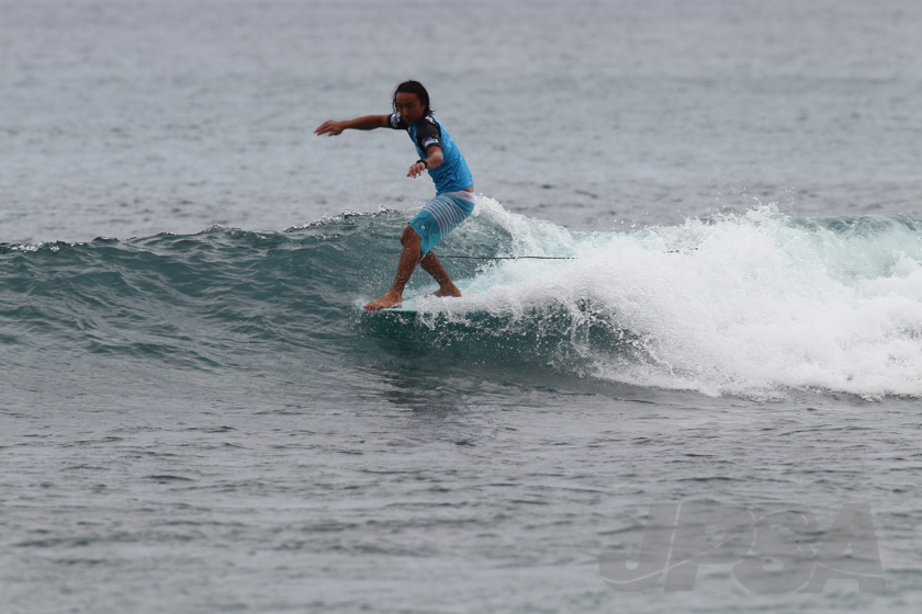 20140824130632_AB7I6299m.jpg