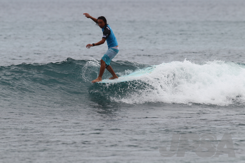 20140824130632_AB7I6302m.jpg