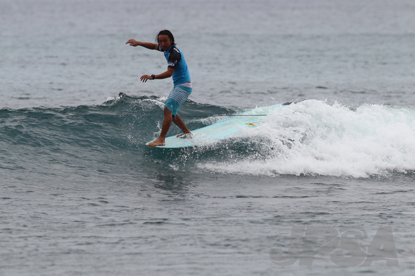 20140824130632_AB7I6303m.jpg